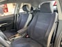 Honda Civic 1.4 Sport,Climate&Cruisecontrol,Keyless,Camera,Elektrischpakket,16 Inch Lmv