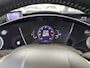 Honda Civic 1.4 Sport,Climate&Cruisecontrol,Keyless,Camera,Elektrischpakket,16 Inch Lmv