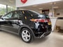Honda Civic 1.4 Sport,Climate&Cruisecontrol,Keyless,Camera,Elektrischpakket,16 Inch Lmv