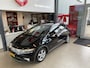 Honda Civic 1.4 Sport,Climate&Cruisecontrol,Keyless,Camera,Elektrischpakket,16 Inch Lmv