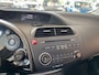Honda Civic 1.4 Sport,Climate&Cruisecontrol,Keyless,Camera,Elektrischpakket,16 Inch Lmv