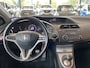 Honda Civic 1.4 Sport,Climate&Cruisecontrol,Keyless,Camera,Elektrischpakket,16 Inch Lmv