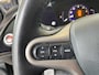 Honda Civic 1.4 Sport,Climate&Cruisecontrol,Keyless,Camera,Elektrischpakket,16 Inch Lmv