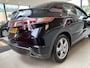 Honda Civic 1.4 Sport,Climate&Cruisecontrol,Keyless,Camera,Elektrischpakket,16 Inch Lmv