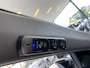 Honda Civic 1.4 Sport,Climate&Cruisecontrol,Keyless,Camera,Elektrischpakket,16 Inch Lmv