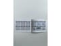 Honda Civic 1.4 Sport,Climate&Cruisecontrol,Keyless,Camera,Elektrischpakket,16 Inch Lmv