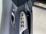 Honda Civic 1.4 Sport,Climate&Cruisecontrol,Keyless,Camera,Elektrischpakket,16 Inch Lmv