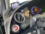 Honda Civic 1.4 Sport,Climate&Cruisecontrol,Keyless,Camera,Elektrischpakket,16 Inch Lmv
