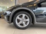 Honda Civic 1.4 Sport,Climate&Cruisecontrol,Keyless,Camera,Elektrischpakket,16 Inch Lmv