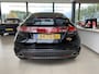 Honda Civic 1.4 Sport,Climate&Cruisecontrol,Keyless,Camera,Elektrischpakket,16 Inch Lmv