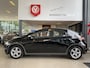 Honda Civic 1.4 Sport,Climate&Cruisecontrol,Keyless,Camera,Elektrischpakket,16 Inch Lmv