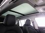 Skoda Kodiaq 1.5 TSI PHEV Business Edition Plus 204pk 6 versn. DSG | Trekhaak | Dynamic Chasis Control | Panorama Dak | Light & View Pakket | Sunset | Velgen: 19" lichtmetalen velgen Lefka aero, zilver