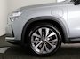 Skoda Kodiaq 1.5 TSI PHEV Business Edition Plus 204pk 6 versn. DSG | Trekhaak | Dynamic Chasis Control | Panorama Dak | Light & View Pakket | Sunset | Velgen: 19" lichtmetalen velgen Lefka aero, zilver