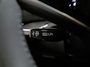 Skoda Kodiaq 1.5 TSI PHEV Business Edition Plus 204pk 6 versn. DSG | Trekhaak | Dynamic Chasis Control | Panorama Dak | Light & View Pakket | Sunset | Velgen: 19" lichtmetalen velgen Lefka aero, zilver