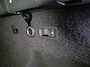 Skoda Kodiaq 1.5 TSI PHEV Business Edition Plus 204pk 6 versn. DSG | Trekhaak | Dynamic Chasis Control | Panorama Dak | Light & View Pakket | Sunset | Velgen: 19" lichtmetalen velgen Lefka aero, zilver
