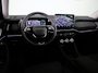 Skoda Kodiaq 1.5 TSI PHEV Business Edition Plus 204pk 6 versn. DSG | Trekhaak | Dynamic Chasis Control | Panorama Dak | Light & View Pakket | Sunset | Velgen: 19" lichtmetalen velgen Lefka aero, zilver