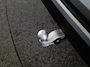 Skoda Kodiaq 1.5 TSI PHEV Business Edition Plus 204pk 6 versn. DSG | Trekhaak | Dynamic Chasis Control | Panorama Dak | Light & View Pakket | Sunset | Velgen: 19" lichtmetalen velgen Lefka aero, zilver