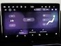Skoda Kodiaq 1.5 TSI PHEV Business Edition Plus 204pk 6 versn. DSG | Trekhaak | Dynamic Chasis Control | Panorama Dak | Light & View Pakket | Sunset | Velgen: 19" lichtmetalen velgen Lefka aero, zilver