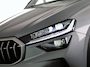 Skoda Kodiaq 1.5 TSI PHEV Business Edition Plus 204pk 6 versn. DSG | Trekhaak | Dynamic Chasis Control | Panorama Dak | Light & View Pakket | Sunset | Velgen: 19" lichtmetalen velgen Lefka aero, zilver