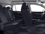 Skoda Kodiaq 1.5 TSI PHEV Business Edition Plus 204 pk 6 versn. DSG | Trekhaak | Dynamic Chasis Control | Panorama Dak | Light & View Pakket | Sunset | Velgen: 19" lichtmetalen velgen Lefka aero, zilver
