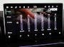 Skoda Kodiaq 1.5 TSI PHEV Business Edition Plus 204pk 6 versn. DSG | Trekhaak | Dynamic Chasis Control | Panorama Dak | Light & View Pakket | Sunset | Velgen: 19" lichtmetalen velgen Lefka aero, zilver