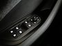 Skoda Kodiaq 1.5 TSI PHEV Business Edition Plus 204pk 6 versn. DSG | Trekhaak | Dynamic Chasis Control | Panorama Dak | Light & View Pakket | Sunset | Velgen: 19" lichtmetalen velgen Lefka aero, zilver