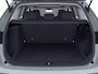 Skoda Kodiaq 1.5 TSI PHEV Business Edition Plus 204 pk 6 versn. DSG | Trekhaak | Dynamic Chasis Control | Panorama Dak | Light & View Pakket | Sunset | Velgen: 19" lichtmetalen velgen Lefka aero, zilver