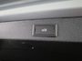 Skoda Kodiaq 1.5 TSI PHEV Business Edition Plus 204pk 6 versn. DSG | Trekhaak | Dynamic Chasis Control | Panorama Dak | Light & View Pakket | Sunset | Velgen: 19" lichtmetalen velgen Lefka aero, zilver