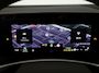 Skoda Kodiaq 1.5 TSI PHEV Business Edition Plus 204pk 6 versn. DSG | Trekhaak | Dynamic Chasis Control | Panorama Dak | Light & View Pakket | Sunset | Velgen: 19" lichtmetalen velgen Lefka aero, zilver