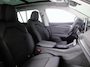 Skoda Kodiaq 1.5 TSI PHEV Business Edition Plus 204pk 6 versn. DSG | Trekhaak | Dynamic Chasis Control | Panorama Dak | Light & View Pakket | Sunset | Velgen: 19" lichtmetalen velgen Lefka aero, zilver