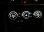 Skoda Kodiaq 1.5 TSI PHEV Business Edition Plus 204pk 6 versn. DSG | Trekhaak | Dynamic Chasis Control | Panorama Dak | Light & View Pakket | Sunset | Velgen: 19" lichtmetalen velgen Lefka aero, zilver