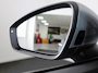 Skoda Kodiaq 1.5 TSI PHEV Business Edition Plus 204pk 6 versn. DSG | Trekhaak | Dynamic Chasis Control | Panorama Dak | Light & View Pakket | Sunset | Velgen: 19" lichtmetalen velgen Lefka aero, zilver