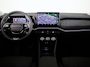 Skoda Kodiaq 1.5 TSI PHEV Business Edition Plus 204pk 6 versn. DSG | Trekhaak | Dynamic Chasis Control | Panorama Dak | Light & View Pakket | Sunset | Velgen: 19" lichtmetalen velgen Lefka aero, zilver