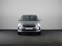 Skoda Kodiaq 1.5 TSI PHEV Business Edition Plus 204pk 6 versn. DSG | Trekhaak | Dynamic Chasis Control | Panorama Dak | Light & View Pakket | Sunset | Velgen: 19" lichtmetalen velgen Lefka aero, zilver