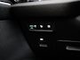 Skoda Kodiaq 1.5 TSI PHEV Business Edition Plus 204pk 6 versn. DSG | Trekhaak | Dynamic Chasis Control | Panorama Dak | Light & View Pakket | Sunset | Velgen: 19" lichtmetalen velgen Lefka aero, zilver