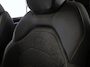 Skoda Kodiaq 1.5 TSI PHEV Business Edition Plus 204pk 6 versn. DSG | Trekhaak | Dynamic Chasis Control | Panorama Dak | Light & View Pakket | Sunset | Velgen: 19" lichtmetalen velgen Lefka aero, zilver