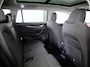 Skoda Kodiaq 1.5 TSI PHEV Business Edition Plus 204pk 6 versn. DSG | Trekhaak | Dynamic Chasis Control | Panorama Dak | Light & View Pakket | Sunset | Velgen: 19" lichtmetalen velgen Lefka aero, zilver