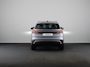 Skoda Kodiaq 1.5 TSI PHEV Business Edition Plus 204pk 6 versn. DSG | Trekhaak | Dynamic Chasis Control | Panorama Dak | Light & View Pakket | Sunset | Velgen: 19" lichtmetalen velgen Lefka aero, zilver