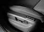 Skoda Kodiaq 1.5 TSI PHEV Business Edition Plus 204pk 6 versn. DSG | Trekhaak | Dynamic Chasis Control | Panorama Dak | Light & View Pakket | Sunset | Velgen: 19" lichtmetalen velgen Lefka aero, zilver