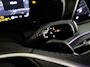 Skoda Kodiaq 1.5 TSI PHEV Business Edition Plus 204pk 6 versn. DSG | Trekhaak | Dynamic Chasis Control | Panorama Dak | Light & View Pakket | Sunset | Velgen: 19" lichtmetalen velgen Lefka aero, zilver