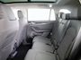 Skoda Kodiaq 1.5 TSI PHEV Business Edition Plus 204pk 6 versn. DSG | Trekhaak | Dynamic Chasis Control | Panorama Dak | Light & View Pakket | Sunset | Velgen: 19" lichtmetalen velgen Lefka aero, zilver