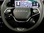 Skoda Kodiaq 1.5 TSI PHEV Business Edition Plus 204pk 6 versn. DSG | Trekhaak | Dynamic Chasis Control | Panorama Dak | Light & View Pakket | Sunset | Velgen: 19" lichtmetalen velgen Lefka aero, zilver