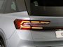 Skoda Kodiaq 1.5 TSI PHEV Business Edition Plus 204pk 6 versn. DSG | Trekhaak | Dynamic Chasis Control | Panorama Dak | Light & View Pakket | Sunset | Velgen: 19" lichtmetalen velgen Lefka aero, zilver