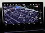 Skoda Kodiaq 1.5 TSI PHEV Business Edition Plus 204pk 6 versn. DSG | Trekhaak | Dynamic Chasis Control | Panorama Dak | Light & View Pakket | Sunset | Velgen: 19" lichtmetalen velgen Lefka aero, zilver