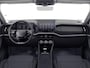 Skoda Kodiaq 1.5 TSI PHEV Business Edition Plus 204 pk 6 versn. DSG | Trekhaak | Dynamic Chasis Control | Panorama Dak | Light & View Pakket | Sunset | Velgen: 19" lichtmetalen velgen Lefka aero, zilver