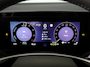 Skoda Kodiaq 1.5 TSI PHEV Business Edition Plus 204pk 6 versn. DSG | Trekhaak | Dynamic Chasis Control | Panorama Dak | Light & View Pakket | Sunset | Velgen: 19" lichtmetalen velgen Lefka aero, zilver