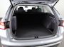 Skoda Kodiaq 1.5 TSI PHEV Business Edition Plus 204pk 6 versn. DSG | Trekhaak | Dynamic Chasis Control | Panorama Dak | Light & View Pakket | Sunset | Velgen: 19" lichtmetalen velgen Lefka aero, zilver