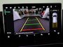 Skoda Kodiaq 1.5 TSI PHEV Business Edition Plus 204pk 6 versn. DSG | Trekhaak | Dynamic Chasis Control | Panorama Dak | Light & View Pakket | Sunset | Velgen: 19" lichtmetalen velgen Lefka aero, zilver