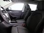Skoda Kodiaq 1.5 TSI PHEV Business Edition Plus 204pk 6 versn. DSG | Trekhaak | Dynamic Chasis Control | Panorama Dak | Light & View Pakket | Sunset | Velgen: 19" lichtmetalen velgen Lefka aero, zilver