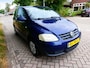 Volkswagen Fox 1.4 75pk 4-Cilinder Zuinig INRUILKOOPJE ZO MEE